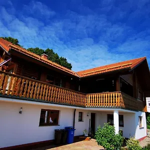 https://ferienwohnung-look-wide.com-bavaria.com