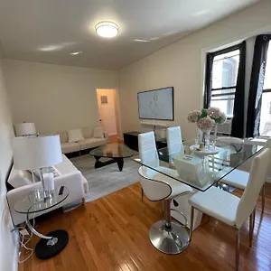 https://1br-apt-in-sunnyside-15-min-to-manhattan.us-newyorkcity.com