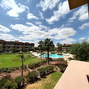 https://appartement-de-luxe-2-chambres-prestigia-marrakech-piscine.marrakeshhotelsmorocco.com