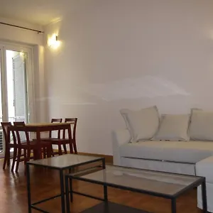 Appartement Splendido A Pagano, Milan