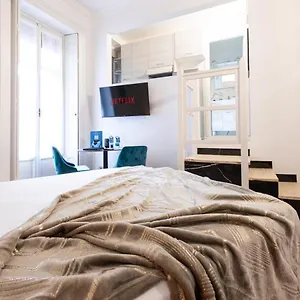 Appartement Collection Duomo 1 - Collection, Milan