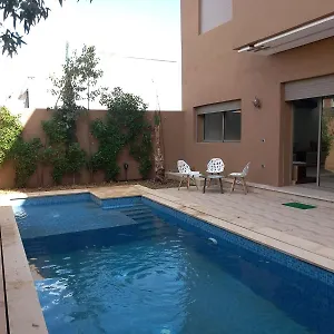 https://villa-prive-avec-piscine.marrakeshhotelsmorocco.com