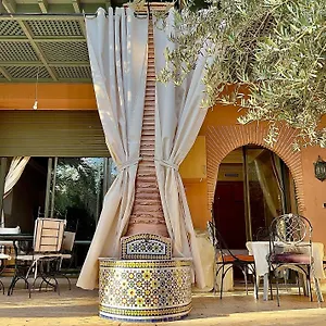 https://palmeraie-3-vue-piscine-et-jardin.marrakeshhotelsmorocco.com