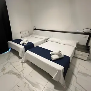 Jcube Bocconi Mediolan