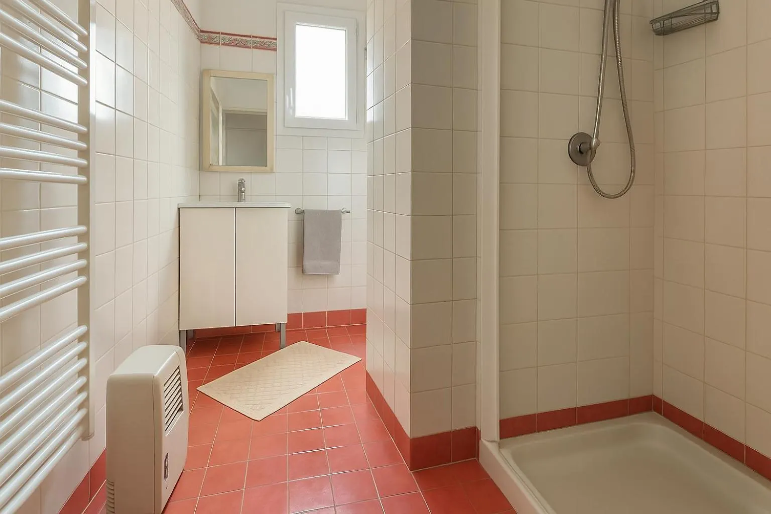 Apartment Antica Corte Navigli-Darsena Mailand